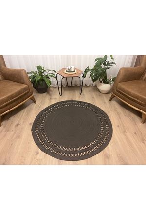 jüt hasır hediyelik-çeyizlik-salon mutfak koridor kilim paspas yolluk,
