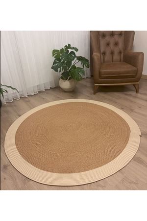 Modern, Hasır /Jüt. Desenli, Dekoratif, Kilim, Salon,mutfak Halısı. Çeyizlik, Hediyelik, siyahşerdüz