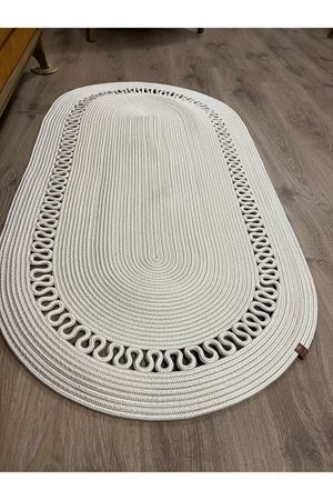 jüt hasır trikotlu kapıönü, banyo. Mutfak. Salon. Oturma odası paspası, modern kilim, hediyelik eşya