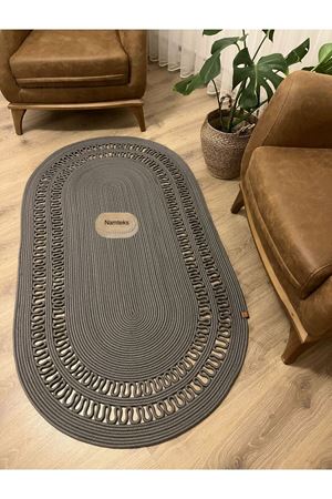 jüt hasır halı, kilim, paspas, hediyelik eşya, ev dekorasyonu, iç dekorasyon çift trikotlu