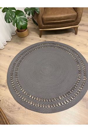 jüt hasır hediyelik-çeyizlik-salon mutfak koridor kilim paspas yolluk,