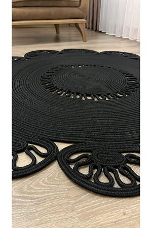 jüt hasır halı, kilim, paspas, hediyelik eşya, ev dekorasyonu, iç dekorasyon