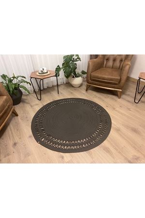jüt hasır hediyelik-çeyizlik-salon mutfak koridor kilim paspas yolluk,