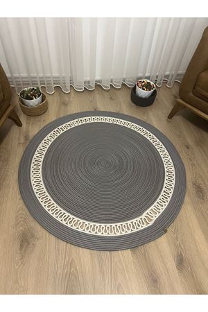 Namteksjüt hasır hediyelik-çeyizlik-salon mutfak koridor kilim paspas yolluk