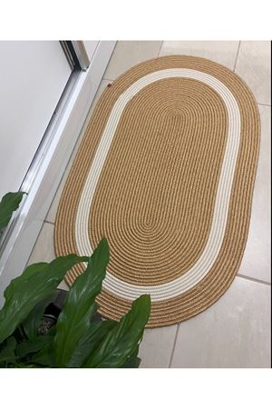 jüt, kapıönü paspası, hediyelik, paspas, kilim Dpaspas