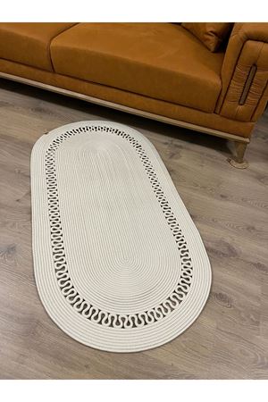 jüt hasır trikotlu kapıönü, banyo. Mutfak. Salon. Oturma odası paspası, modern kilim, hediyelik eşya