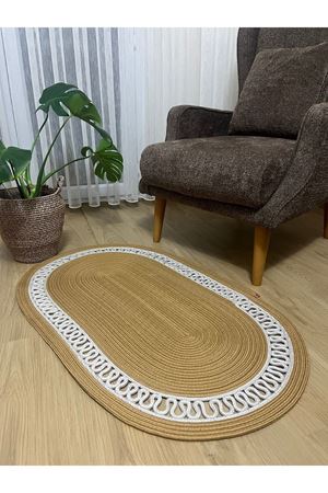 jüt hasır hediyelik-çeyizlik-salon mutfak koridor kilim paspas yolluk