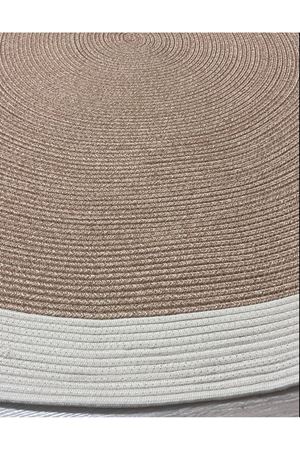 Modern, Hasır /Jüt. Desenli, Dekoratif, Kilim, Salon,mutfak Halısı. Çeyizlik, Hediyelik, siyahşerdüz