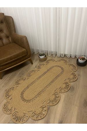 jüt hasır halı, kilim, paspas, hediyelik eşya, ev dekorasyonu, iç dekorasyon