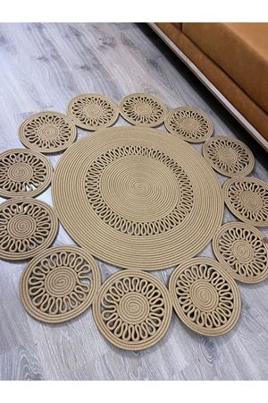 jüt ,hasır, hediyelik-çeyizlik-salon, mutfak ,koridor, kilim ,paspas yolluk bohem