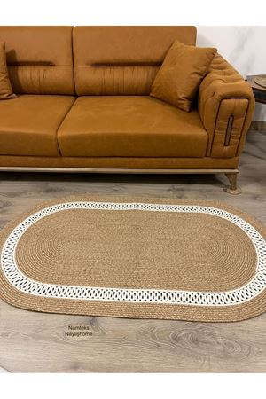 jüt hasır hediyelik-çeyizlik-salon mutfak koridor kilim paspas yolluk