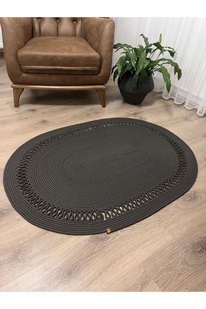 jüt hasır trikotlu kapıönü, banyo. Mutfak. Salon. Oturma odası paspası, modern kilim, hediyelik eşya