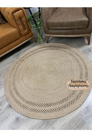 jüt hasır hediyelik-çeyizlik-salon mutfak koridor kilim paspas yolluk,