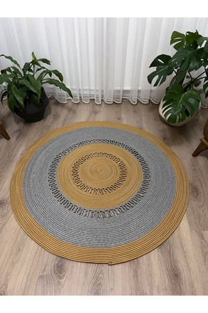 Namteksjüt hasır hediyelik-çeyizlik-salon mutfak koridor kilim paspas yolluk