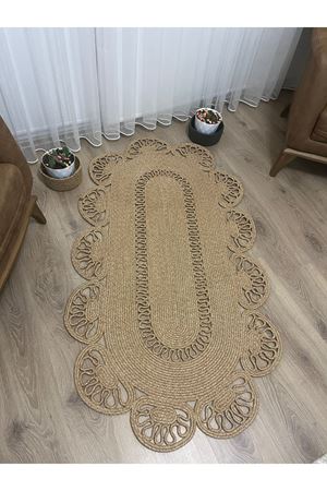 jüt hasır halı, kilim, paspas, hediyelik eşya, ev dekorasyonu, iç dekorasyon