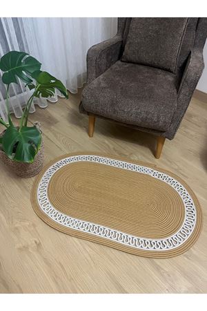 jüt hasır hediyelik-çeyizlik-salon mutfak koridor kilim paspas yolluk