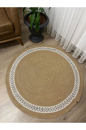Namteksjüt hasır hediyelik-çeyizlik-salon mutfak koridor kilim paspas yolluk