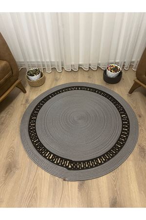 Namteksjüt hasır hediyelik-çeyizlik-salon mutfak koridor kilim paspas yolluk