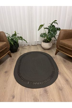 jüt hasır trikotlu kapıönü, banyo. Mutfak. Salon. Oturma odası paspası, modern kilim, hediyelik eşya