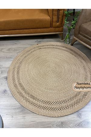 jüt hasır hediyelik-çeyizlik-salon mutfak koridor kilim paspas yolluk,