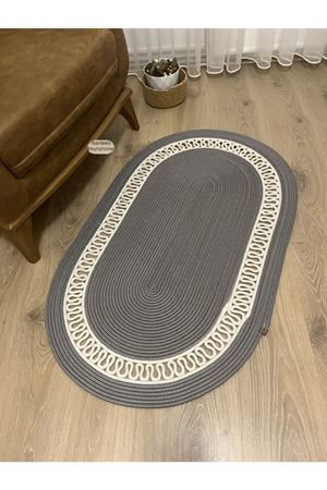 jüt hasır hediyelik-çeyizlik-salon mutfak koridor kilim paspas yolluk