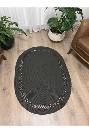jüt hasır trikotlu kapıönü, banyo. Mutfak. Salon. Oturma odası paspası, modern kilim, hediyelik eşya
