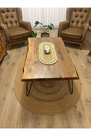hasır jüt kilim paspas bohem moden hasır dekoratif hediyelik ceyizlik