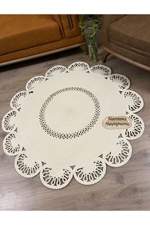 jüt hasır halı, kilim, paspas, hediyelik eşya, ev dekorasyonu, iç dekorasyon