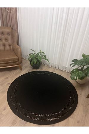 jüt hasır hediyelik-çeyizlik-salon mutfak koridor kilim paspas yolluk,