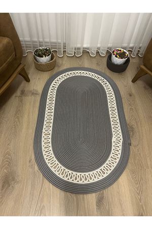 jüt hasır hediyelik-çeyizlik-salon mutfak koridor kilim paspas yolluk