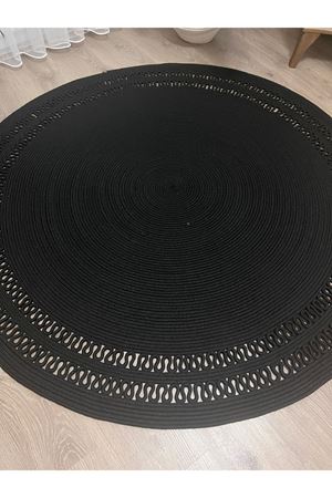 jüt hasır hediyelik-çeyizlik-salon mutfak koridor kilim paspas yolluk,