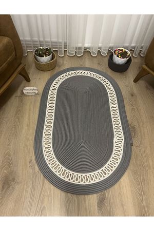 jüt hasır hediyelik-çeyizlik-salon mutfak koridor kilim paspas yolluk