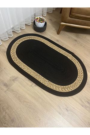 NamteksNamteksjüt hasır hediyelik-çeyizlik-salon mutfak koridor kilim paspas yolluk