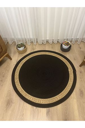 Namteksjüt hasır hediyelik-çeyizlik-salon mutfak koridor kilim paspas yolluk
