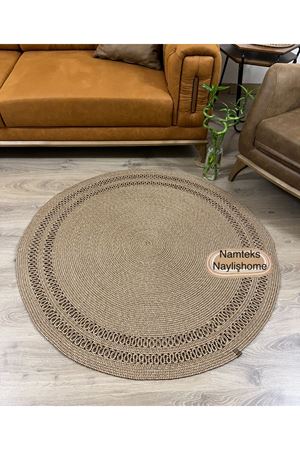 jüt hasır hediyelik-çeyizlik-salon mutfak koridor kilim paspas yolluk,