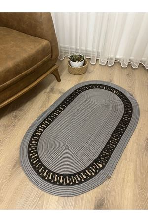 jüt hasır hediyelik-çeyizlik-salon mutfak koridor kilim paspas yolluk
