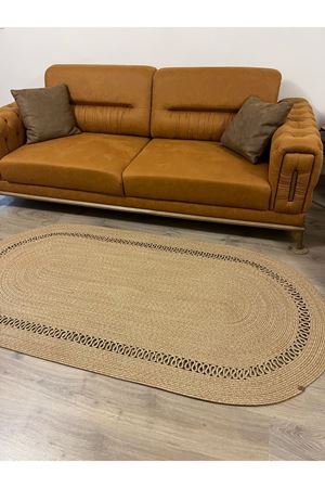 jüt hasır trikotlu kapıönü, banyo. Mutfak. Salon. Oturma odası paspası, modern kilim, hediyelik eşya