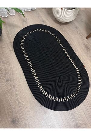 jüt hasır trikotlu kapıönü, banyo. Mutfak. Salon. Oturma odası paspası, modern kilim, hediyelik eşya