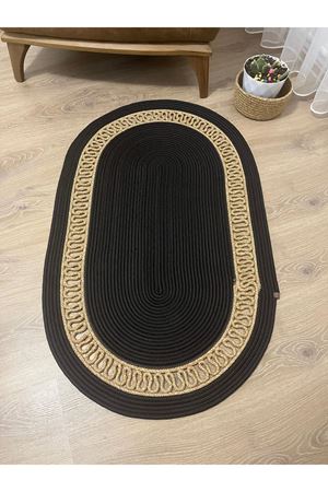 NamteksNamteksjüt hasır hediyelik-çeyizlik-salon mutfak koridor kilim paspas yolluk