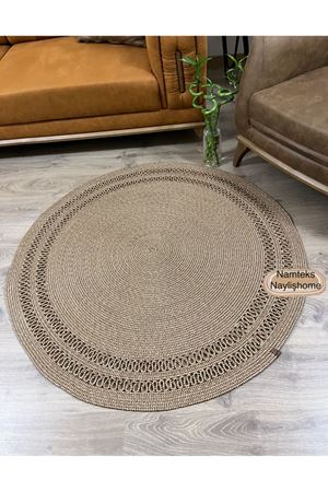 jüt hasır hediyelik-çeyizlik-salon mutfak koridor kilim paspas yolluk,