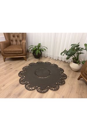 jüt hasır halı, kilim, paspas, hediyelik eşya, ev dekorasyonu, iç dekorasyon
