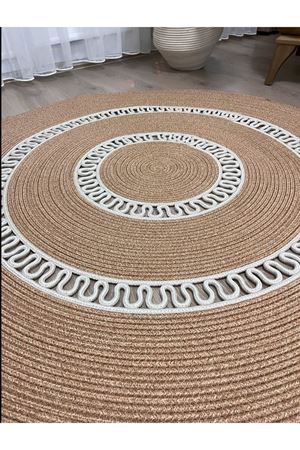 Modern, Hasır /Jüt. Desenli, Dekoratif, Kilim, Salon,mutfak Halısı. Çeyizlik, Hediyelik, siyahşerdüz