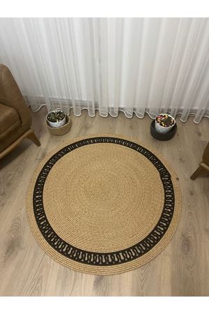 Namteksjüt hasır hediyelik-çeyizlik-salon mutfak koridor kilim paspas yolluk