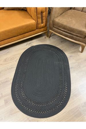 jüt hasır halı, kilim, paspas, hediyelik eşya, ev dekorasyonu, iç dekorasyon çift trikotlu