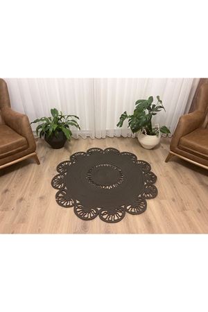 jüt hasır halı, kilim, paspas, hediyelik eşya, ev dekorasyonu, iç dekorasyon