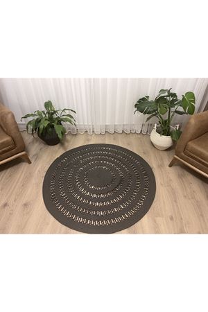 jüt hasır halı, kilim, paspas, hediyelik eşya, ev dekorasyonu, iç dekorasyon, NAYLA MODEL…