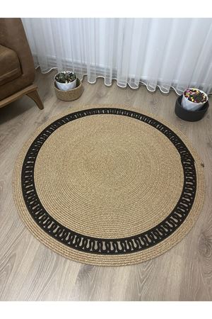 Namteksjüt hasır hediyelik-çeyizlik-salon mutfak koridor kilim paspas yolluk
