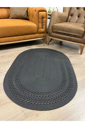 jüt hasır halı, kilim, paspas, hediyelik eşya, ev dekorasyonu, iç dekorasyon çift trikotlu