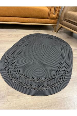 jüt hasır halı, kilim, paspas, hediyelik eşya, ev dekorasyonu, iç dekorasyon çift trikotlu