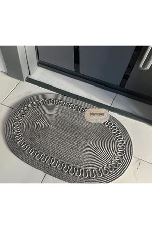 jüt hasır trikotlu kapıönü, banyo. Mutfak. Salon. Oturma odası paspası, modern kilim, hediyelik eşya